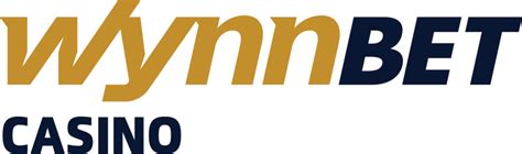 wynn bet casino.